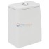 Бачок для унитаза Ideal Standard CONNECT CUBE E717501 Бачок для унитаза Ideal Standard CONNECT CUBE E717501