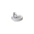 Раковина 35 см Ideal Standard CONNECT E791401