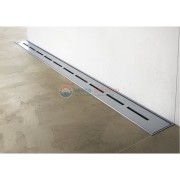 Душевой канал Ravak Runway OZW X01634, 105 см