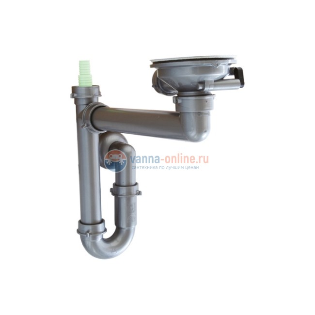 Кухонная мойка Iddis Kitchen G K17C621i87 62 x 50 x 23 см, Granucryl, 1 чаша, коричневый (шоколад) Кухонная мойка Iddis Kitchen G K17C621i87 62 x 50 x 23 см, Granucryl, 1 чаша, коричневый (шоколад)