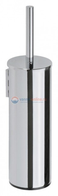 Ершик Bemeta Omega 102313066 Ершик Bemeta Omega 102313066