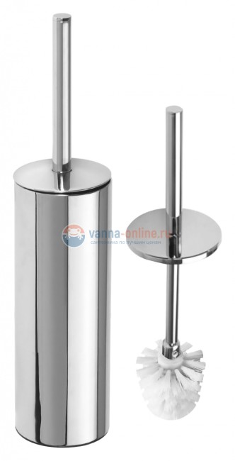 Ершик Bemeta Omega 102313066 Ершик Bemeta Omega 102313066