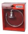 Полотенцедержатель Fixsen Best FX-71611 полукольцо, хром Полотенцедержатель Fixsen Best FX-71611 полукольцо, хром