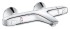 Термостат Grohe Grohtherm 1000 New 34155003 для ванны Термостат Grohe Grohtherm 1000 New 34155003 для ванны