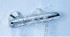 Термостат Grohe Grohtherm 1000 New 34155003 для ванны Термостат Grohe Grohtherm 1000 New 34155003 для ванны