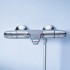 Термостат Grohe Grohtherm 1000 New 34155003 для ванны Термостат Grohe Grohtherm 1000 New 34155003 для ванны