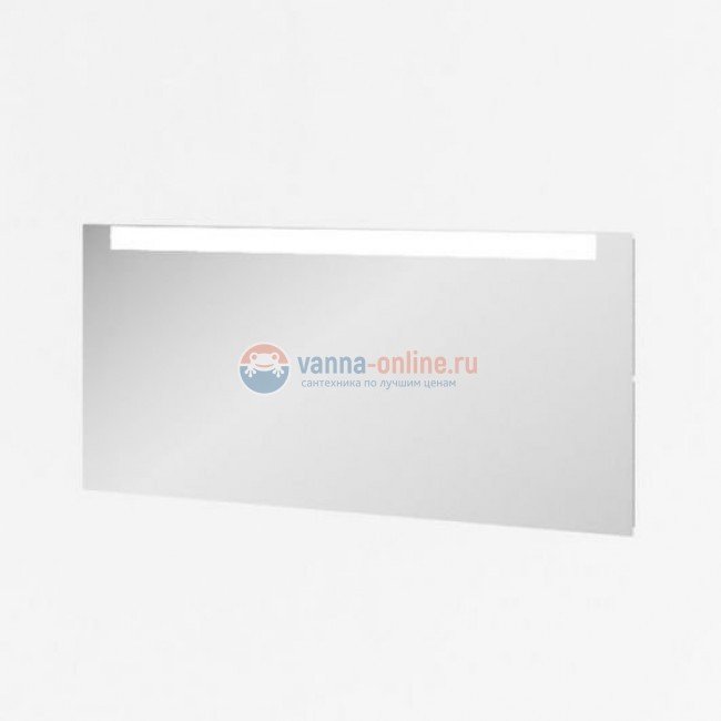 Зеркало Ravak Clear 100 Зеркало Ravak Clear 100