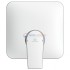 Встраиваемый смеситель для душа Ideal Standard EDGE A7123AA