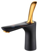 Смеситель D&K Venice Baciano DA1032159 для раковины