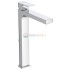 Смеситель для раковины Ideal Standard EDGE A7112AA Смеситель для раковины Ideal Standard EDGE A7112AA