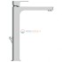 Смеситель для раковины Ideal Standard EDGE A7112AA Смеситель для раковины Ideal Standard EDGE A7112AA