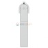 Смеситель для раковины Ideal Standard EDGE A7112AA Смеситель для раковины Ideal Standard EDGE A7112AA