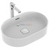 Смеситель для раковины Ideal Standard EDGE A7112AA Смеситель для раковины Ideal Standard EDGE A7112AA