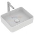 Смеситель для раковины Ideal Standard EDGE A7112AA Смеситель для раковины Ideal Standard EDGE A7112AA