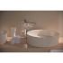 Смеситель для раковины Ideal Standard EDGE A7112AA Смеситель для раковины Ideal Standard EDGE A7112AA