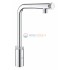 Смеситель Grohe Minta SmartControl 31613000 для кухонной мойки, хром