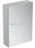 Зеркальный шкафчик 50 см Ideal Standard MIRROR&LIGHT T3588AL Зеркальный шкафчик 50 см Ideal Standard MIRROR&LIGHT T3588AL