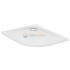 Душевой поддон 120X80 см Ideal Standard K240901 ULTRAFLAT