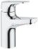 Смеситель для раковины Grohe BauFlow 23752000