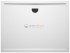Поддон душевой Riho Zurich 254 120 x 90 x 5 см, DA62 Поддон душевой Riho Zurich 254 120 x 90 x 5 см, DA62