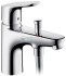 Смеситель Hansgrohe Focus E2 Monofrou 31930000 для ванны и душа Смеситель Hansgrohe Focus E2 Monofrou 31930000 для ванны и душа