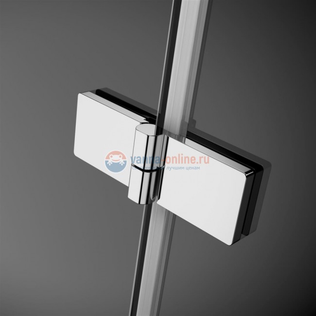 Душевая дверь Radaway Arta DWB 90 386151-03-01 Душевая дверь Radaway Arta DWB 90 386151-03-01