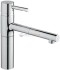 Смеситель Grohe Essence 32171 000 для кухни, хром Смеситель Grohe Essence 32171 000 для кухни, хром