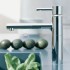 Смеситель Grohe Essence 32171 000 для кухни, хром Смеситель Grohe Essence 32171 000 для кухни, хром