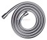 Шланг для душа Hansgrohe Isiflex 28274000, длина 200 см Шланг для душа Hansgrohe Isiflex 28274000, длина 200 см