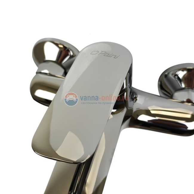 Смеситель для ванны Paini Laguna Смеситель для ванны Paini Laguna