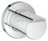 Переключатель потоков Grohe Grohtherm 2000 NEW 19243001 Переключатель потоков Grohe Grohtherm 2000 NEW 19243001
