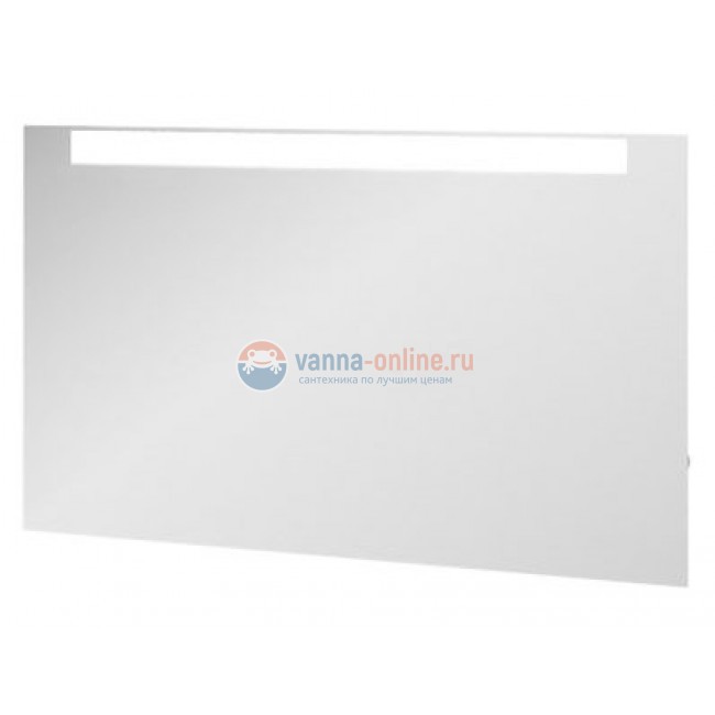 Зеркало Ravak Clear 80 Зеркало Ravak Clear 80