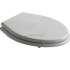 Крышка-сиденье для унитаза Galassia Ethos 8482 SoftClose