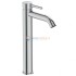 Смеситель для раковины Ideal Standard CERALINE BC194AA