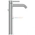 Смеситель для раковины Ideal Standard CERALINE BC194AA