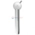 Смеситель для раковины Ideal Standard CERALINE BC194AA