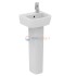 Раковина 35x30 см Ideal Standard TEMPO T056901 Раковина 35x30 см Ideal Standard TEMPO T056901