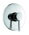 Смеситель Agger Zest A0740000 для душа, хром Смеситель Agger Zest A0740000 для душа, хром