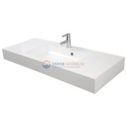 Раковина Акватон Ричмонд 120 см