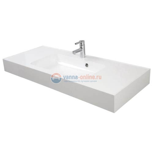 Раковина Акватон Ричмонд 120 см