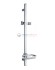 Душевая штанга Timo SR-0034, хром