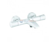 Смеситель Kludi Zenta 351019138 для ванны/душа Смеситель Kludi Zenta 351019138 для ванны/душа