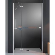 Душевая дверь Radaway Fuenta New DWJ 100 384014-01-01