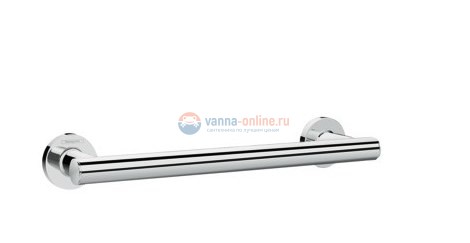 Поручень Hansgrohe Logis Universal 300 мм 41713000