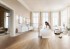 Полотенцедержатель Grohe Grandera 40630IG0, хром/золото