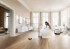 Полотенцедержатель Grohe Grandera 40630IG0, хром/золото