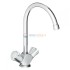 Смеситель для кухни Grohe Costa L 31831 001 Смеситель для кухни Grohe Costa L 31831 001
