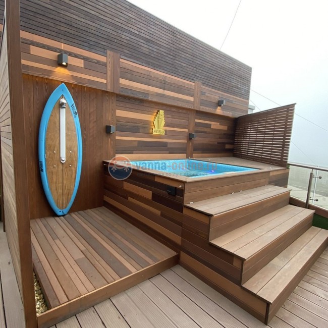 Кран душевая панель Presto Dl 400 Se 27400 Кран душевая панель Presto Dl 400 Se 27400