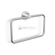 Полотенцедержатель Langberger Burano 11038C