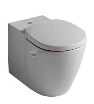Чаша унитаза Ideal Standard Connect Е803701 с крепежом TT0257919